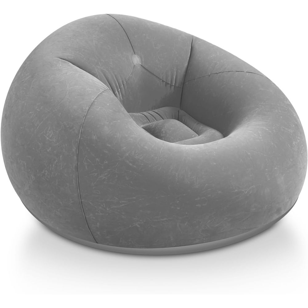 Kids Outdoor Lounger Chair - Şişme Koltuklar, Yetişkinler ve Çocuklar için