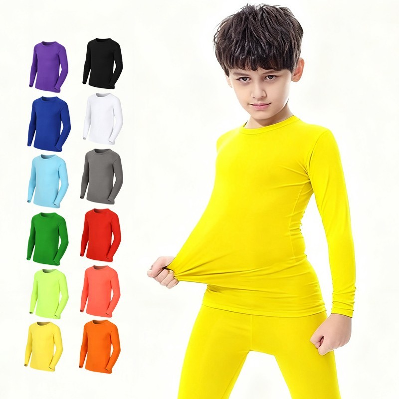 Kids Outdoor Fort - Çocuklar Çocuk Erkek Kız Koşu Uzun
