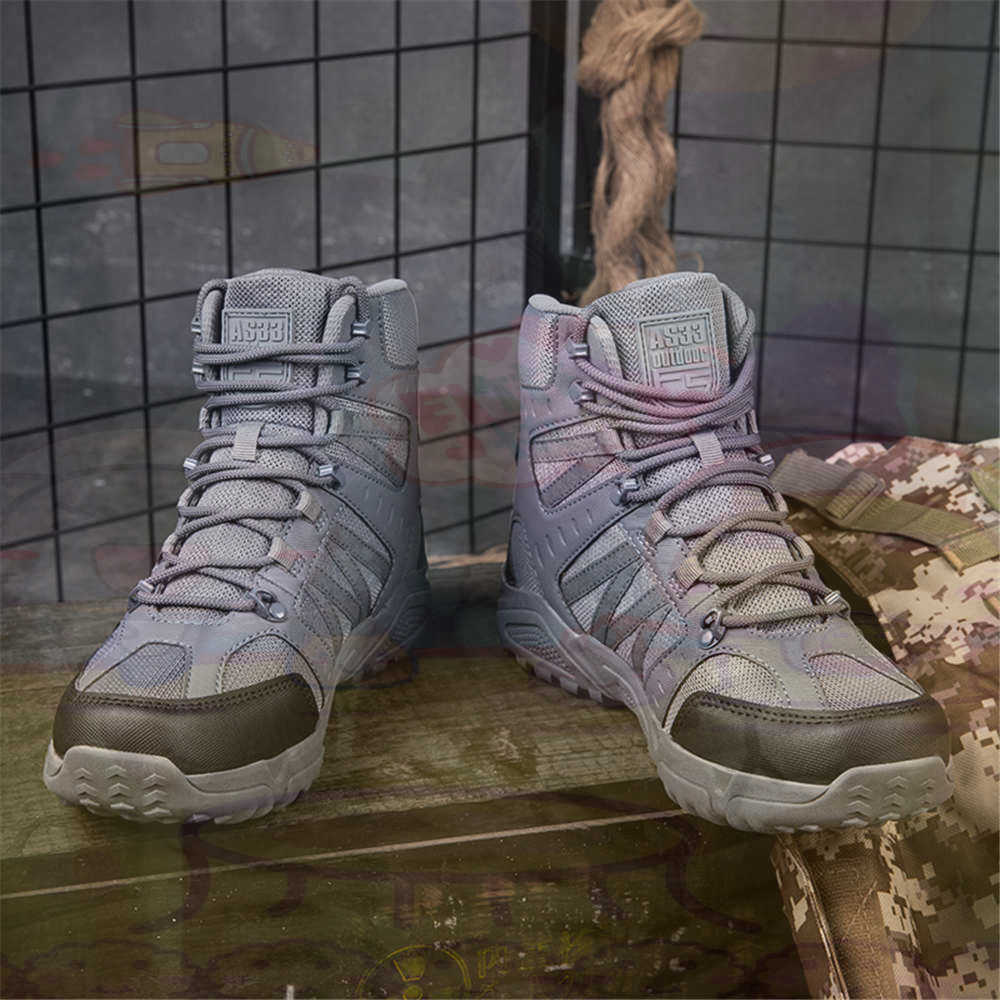 Kids Outdoor Volleyball Shoes - Angle Zimni erkek Lüks Ayakkabı Spor