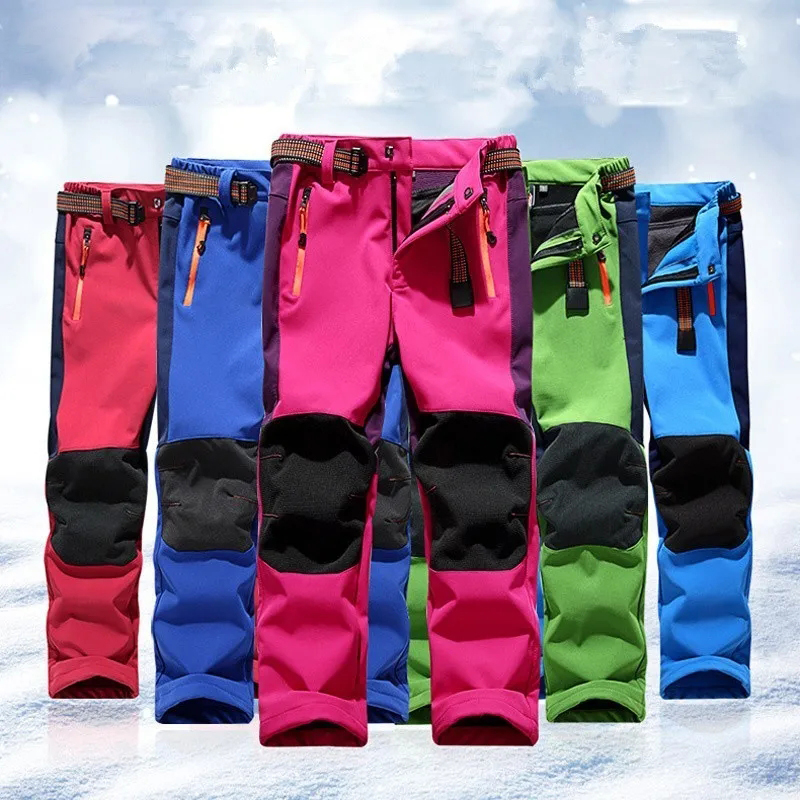 Kids Outdoor Gear - Yeni bahar rüzgar geçirmez su geçirmez
