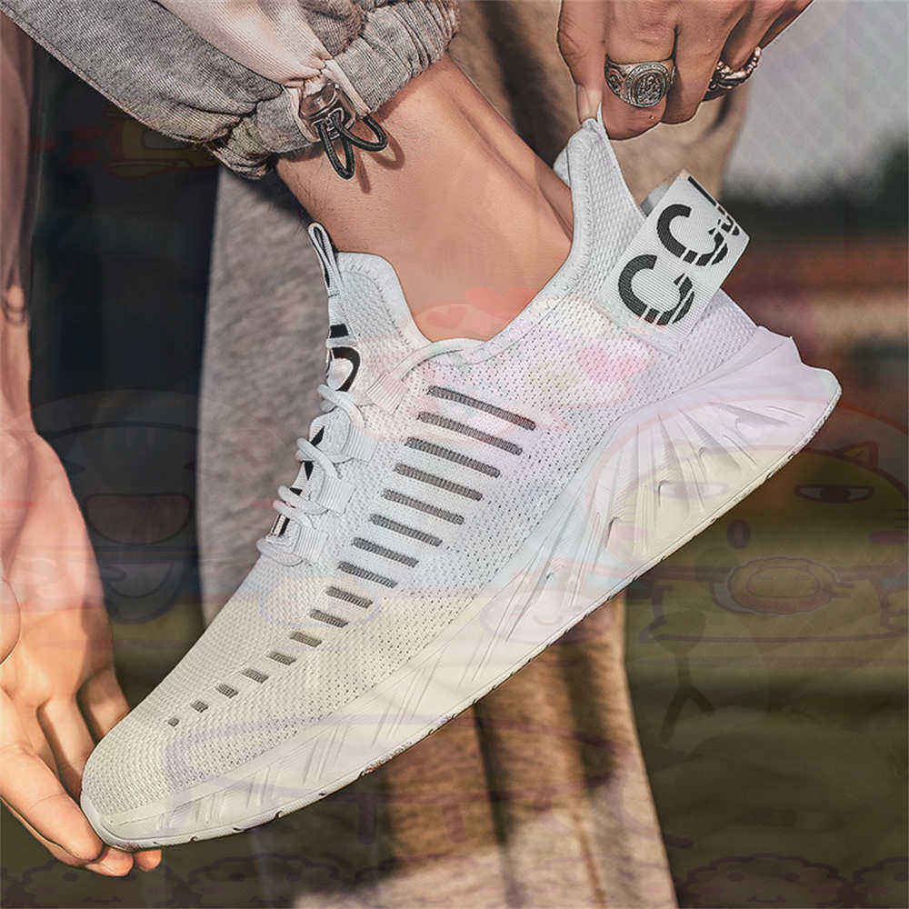 Kids Outdoor Volleyball Shoes - Sonbahar-ilkbahar Numarası 46 erkek İlkbahar Sonbahar