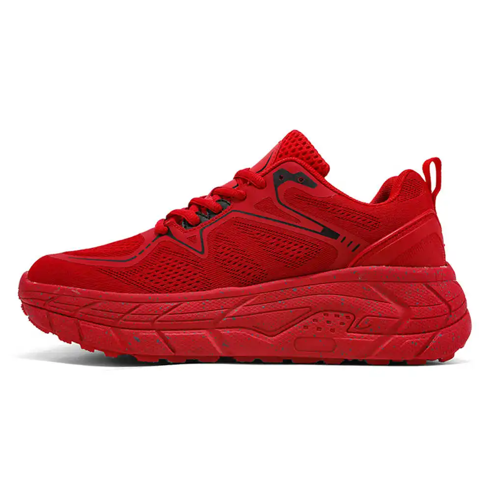 Kids Outdoor Volleyball Shoes - Kaymaz 37 Beden Ayakkabı 44 Beden