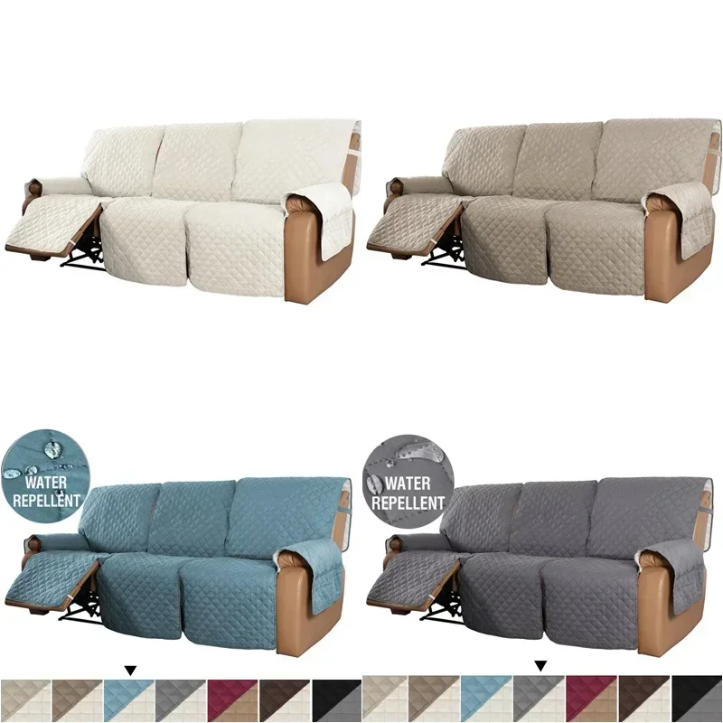 Kids Outdoor Lounger Chair - 1/2/3 Kişilik Yatar Koltuk Örtüsü Evcil