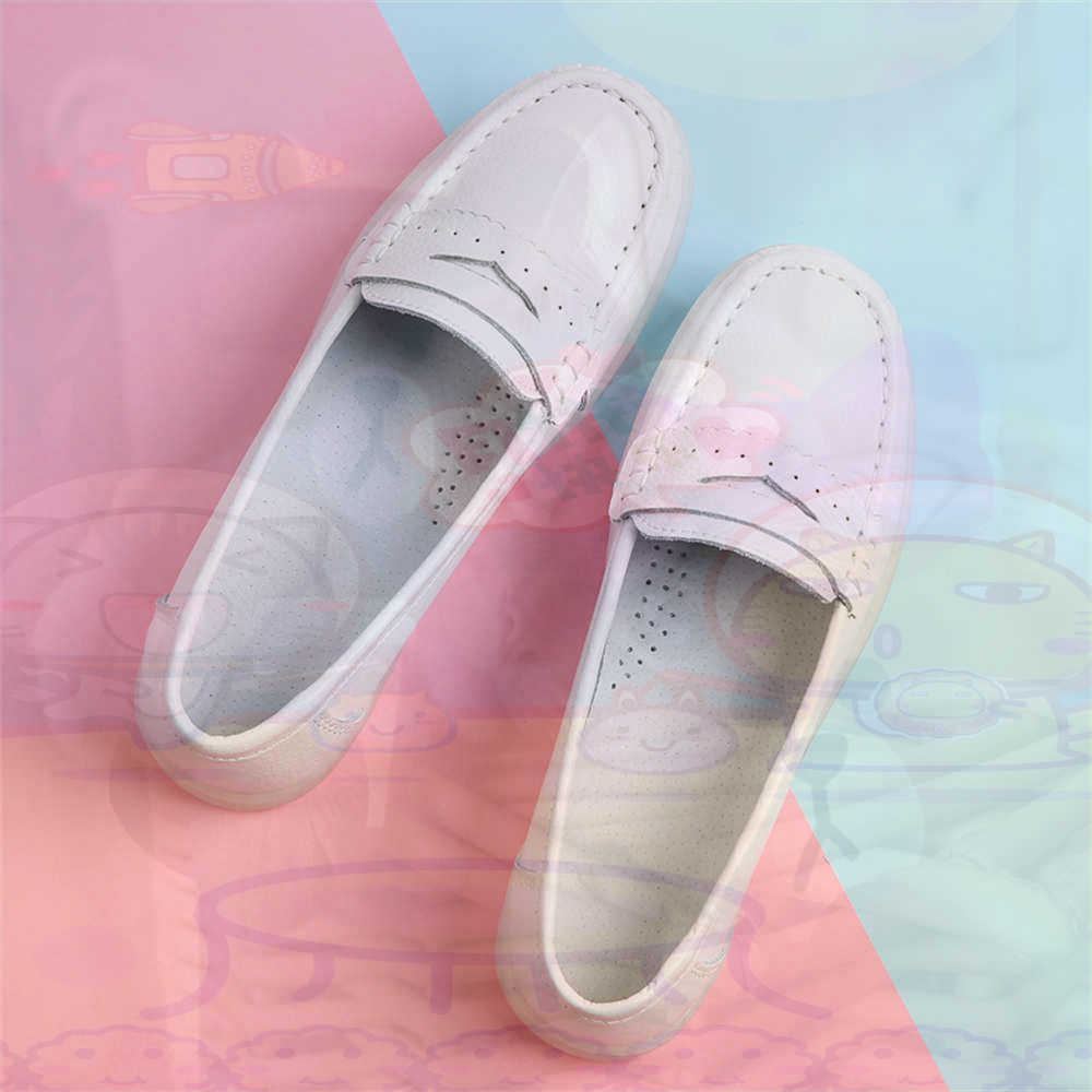Mokasen Sürüş Genç Spor Ayakka - Kids Outdoor Volleyball Shoes incelemesi ve fiyatı