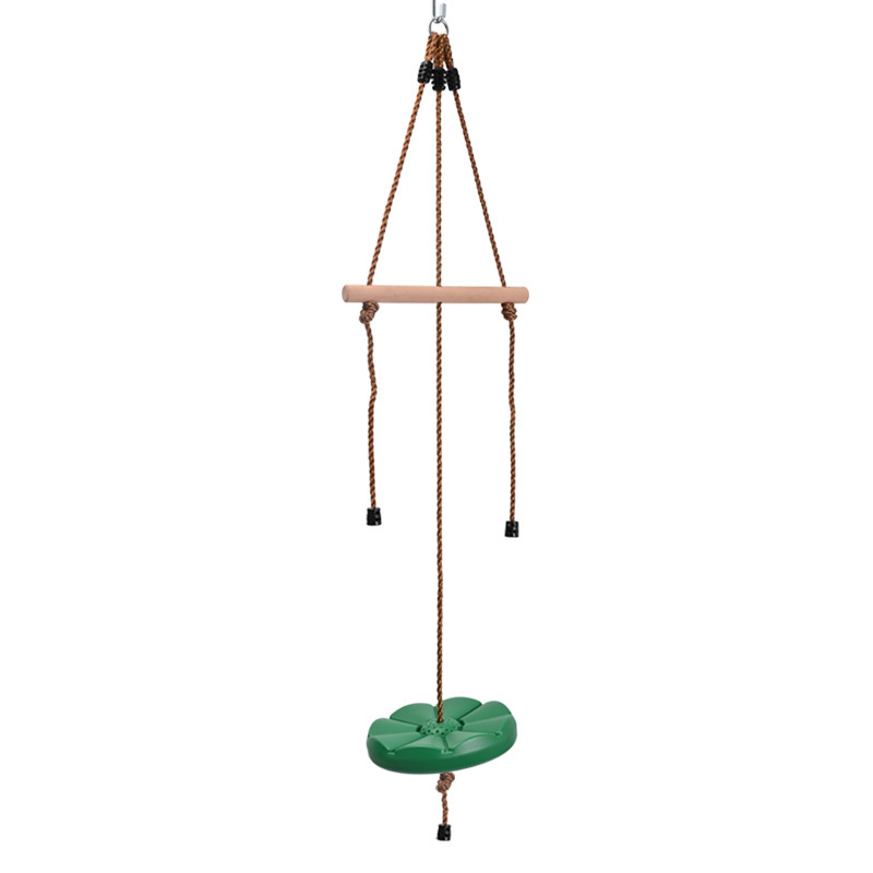 Petal Salıncak Ayçiçeği Disk S - Kids Outdoor Hanging Chair incelemesi ve fiyatı