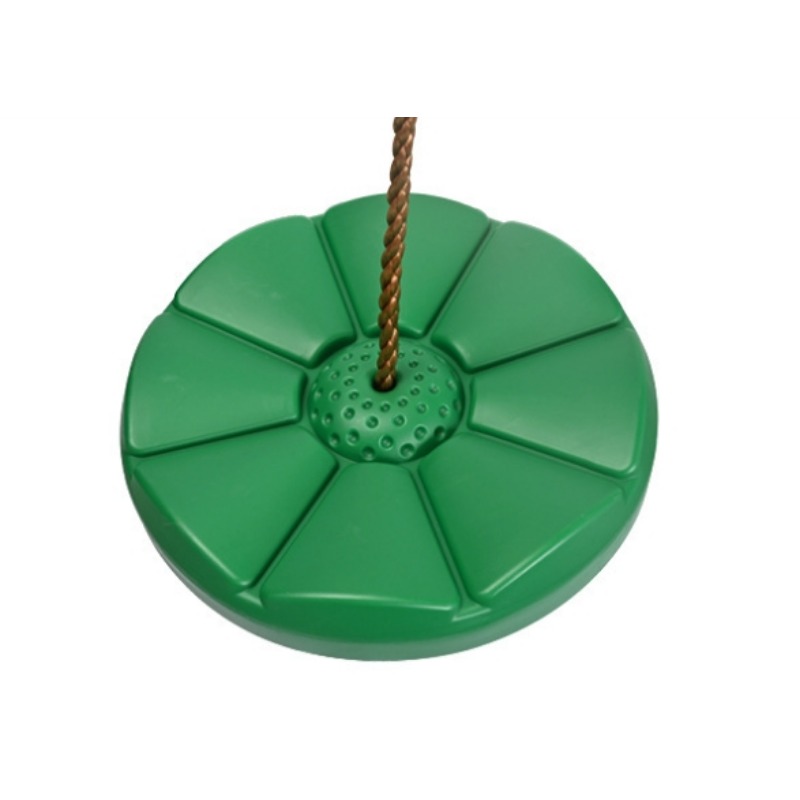 Petal Salıncak Ayçiçeği Disk S - Kids Outdoor Hanging Chair incelemesi ve fiyatı