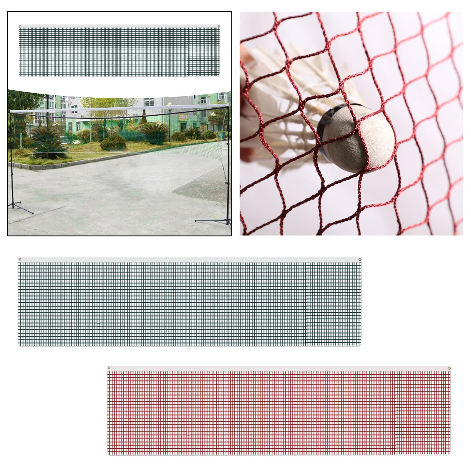 Badminton Filesi Sadece Profes - Kids Outdoor Volleyball incelemesi ve fiyatı