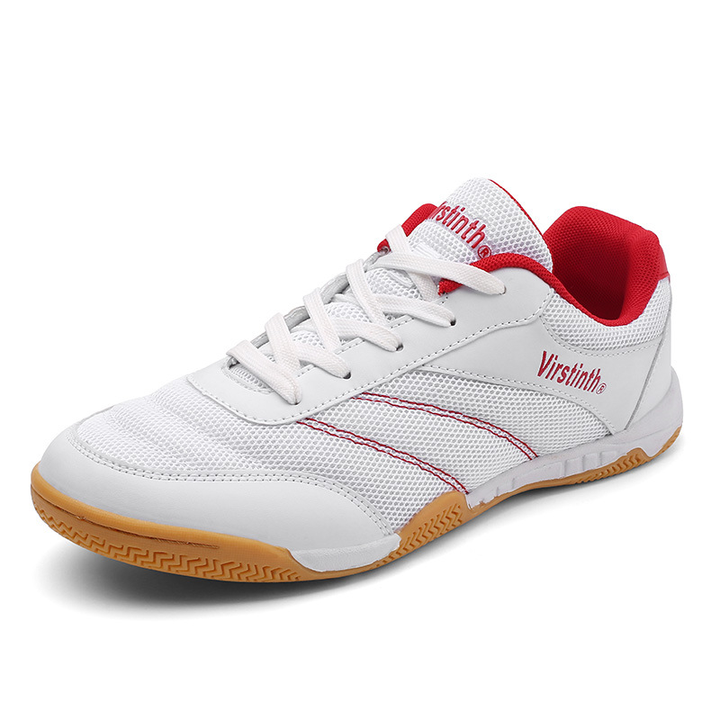 2026 yeni VIRSTINTH Pro hafif  - Kids Outdoor Volleyball Shoes incelemesi ve fiyatı