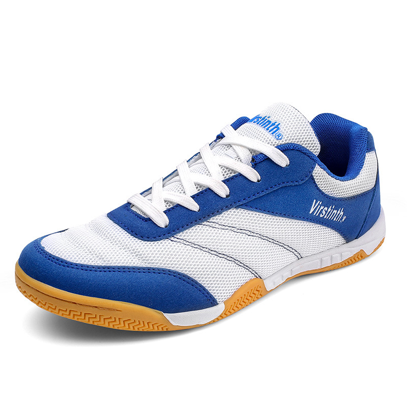 2026 yeni VIRSTINTH Pro hafif  - Kids Outdoor Volleyball Shoes incelemesi ve fiyatı