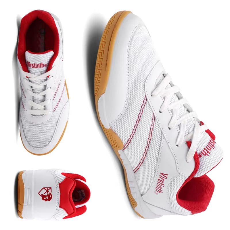 2026 yeni VIRSTINTH Pro hafif  - Kids Outdoor Volleyball Shoes incelemesi ve fiyatı