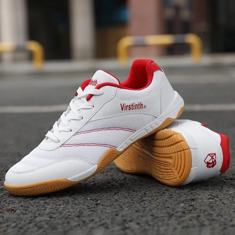 2026 yeni VIRSTINTH Pro hafif  - Kids Outdoor Volleyball Shoes incelemesi ve fiyatı