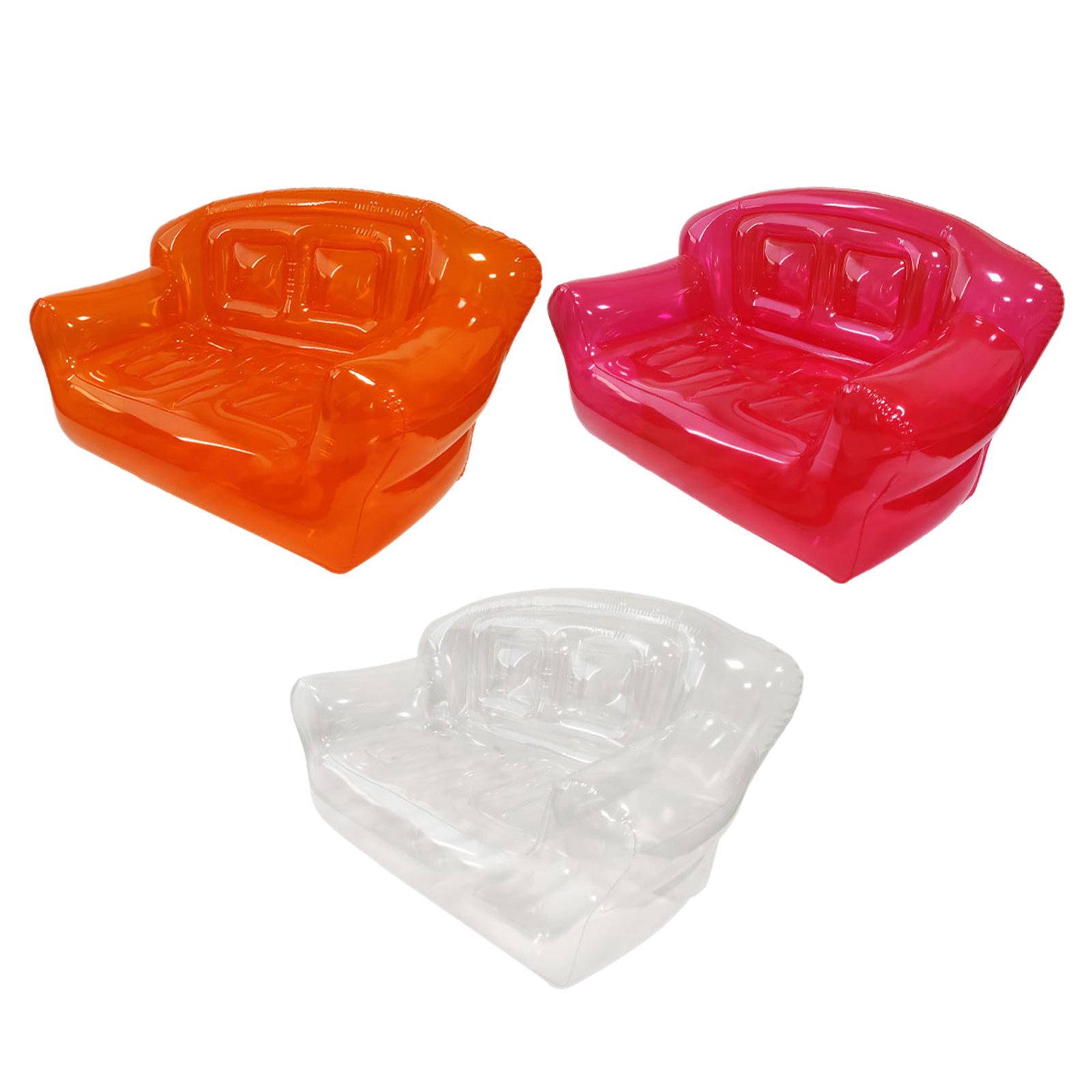 Şişme Kanepe Rahat Şişme Şezlo - Kids Outdoor Lounger Chair incelemesi ve fiyatı