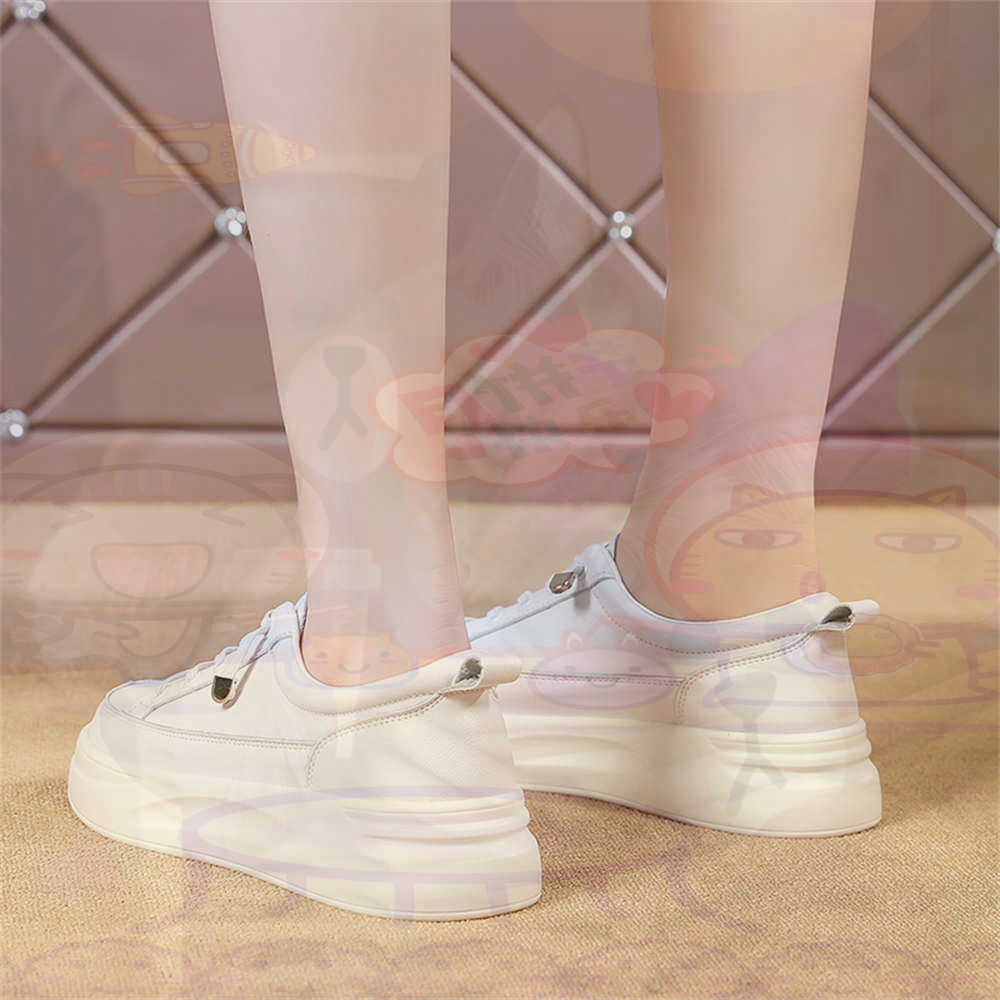 Bağcıklı Tıknaz Loafer'lar Kad - Kids Outdoor Volleyball Shoes incelemesi ve fiyatı