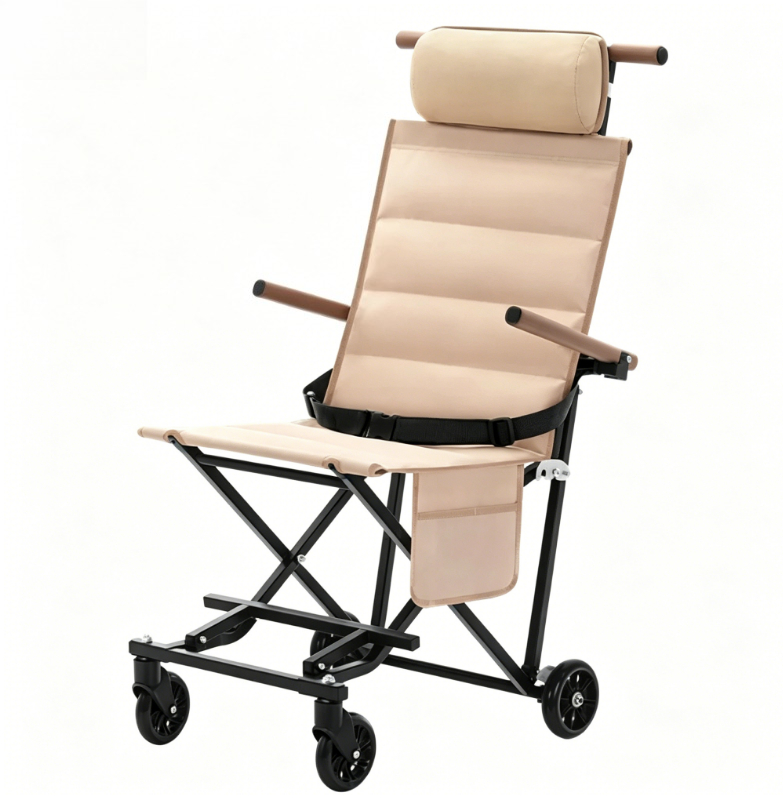 Taşınabilir Katlanabilir Çok F - Kids Outdoor Lounger Chair incelemesi ve fiyatı