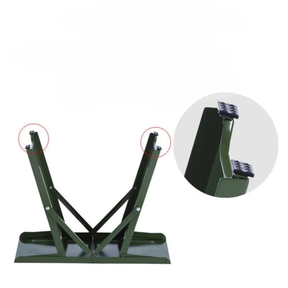 Taşınabilir Katlanır Tabure Aç - Kids Outdoor Foldable Chair incelemesi ve fiyatı