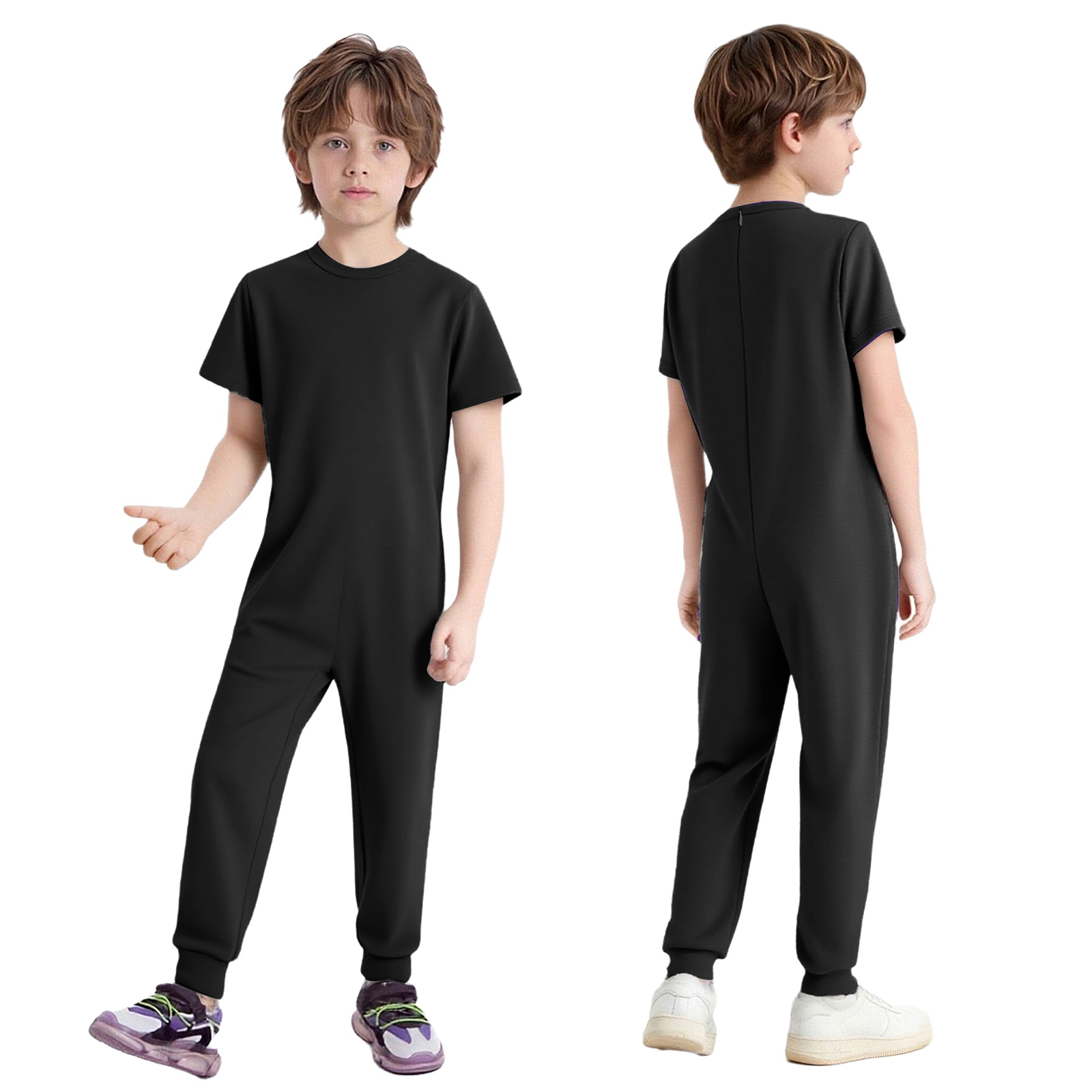 Çocuklar için Anti-strip Adapt - Kids Outdoor Clothing incelemesi ve fiyatı