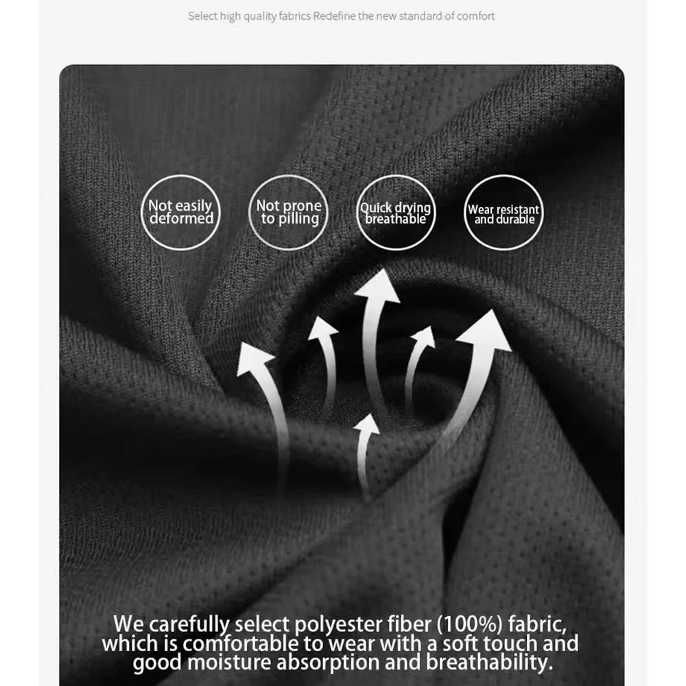 Cape Verde Tarzı giyim Futbol  - Kids Outdoor Clothing incelemesi ve fiyatı
