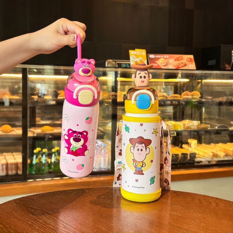 X&W Oyuncak Hikayesi Çocuk Vak - Outdoor Kid Friendly incelemesi ve fiyatı