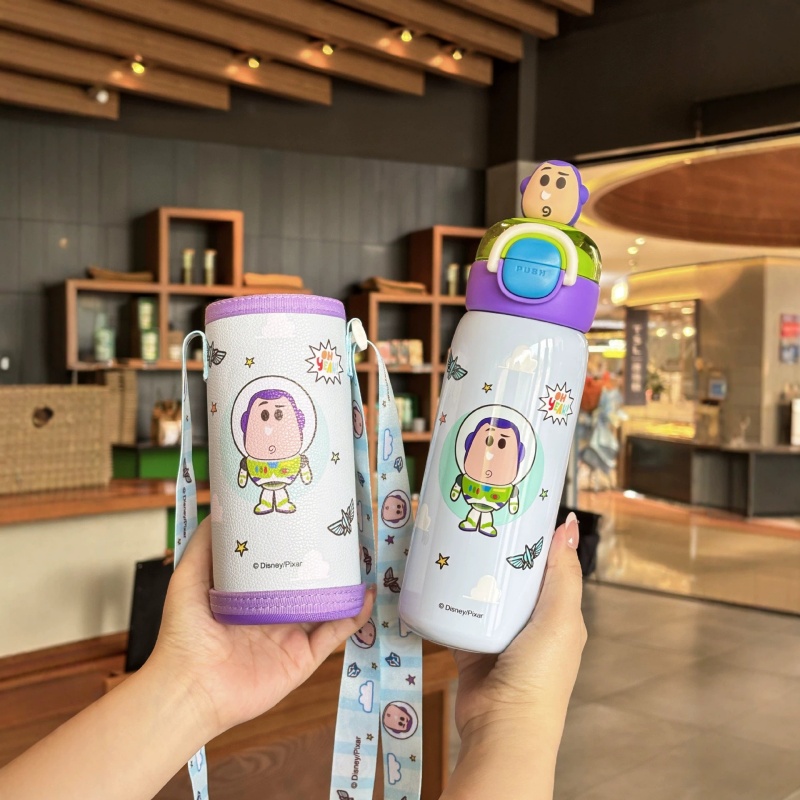 X&W Oyuncak Hikayesi Çocuk Vak - Outdoor Kid Friendly incelemesi ve fiyatı