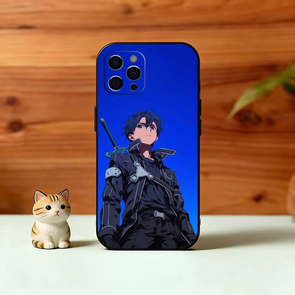 S-Sword Art Online K-Kirito Te - Bubble Sword Wand incelemesi ve fiyatı