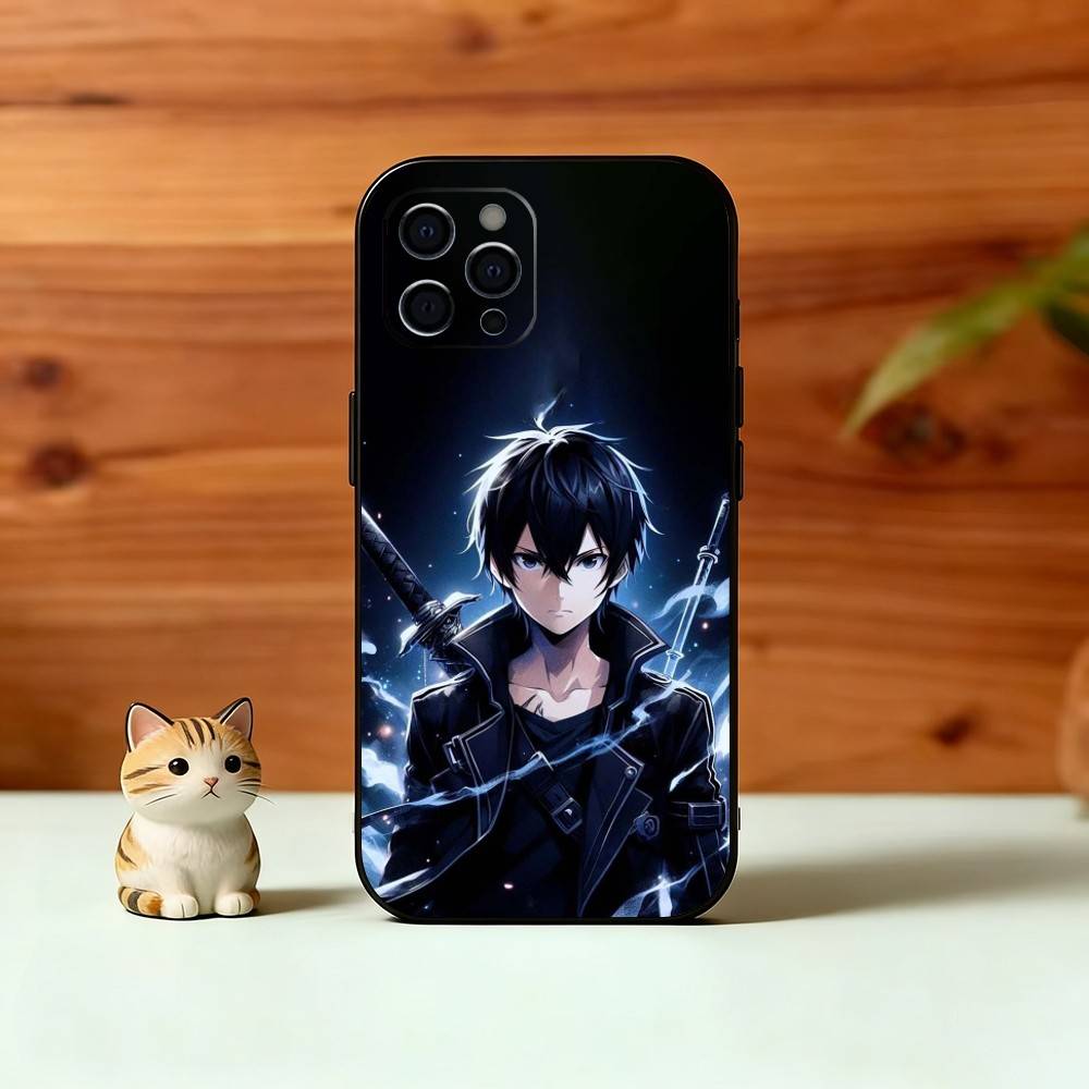S-Sword Art Online K-Kirito Te - Bubble Sword Wand incelemesi ve fiyatı