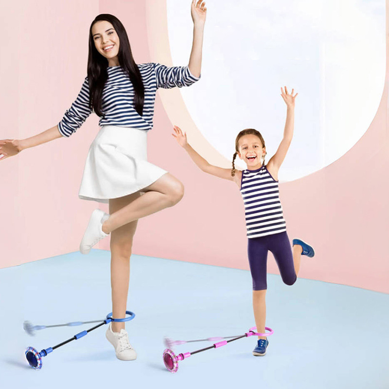 Flaş Atlama İpi Topu Çocuklar  - Kids Outdoor Gear incelemesi ve fiyatı