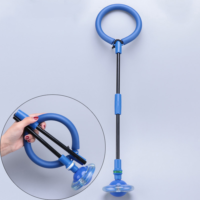 Flaş Atlama İpi Topu Çocuklar  - Kids Outdoor Gear incelemesi ve fiyatı
