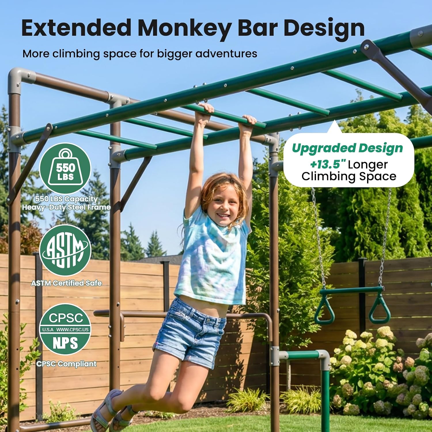 Çocuklar çocuk mini spor benim - Outdoor Kid Friendly incelemesi ve fiyatı