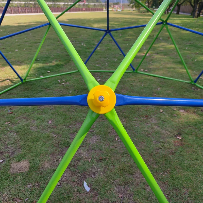 Salıncaklı Maymun Barlı Çocukl - Kids Outdoor Jungle Gym incelemesi ve fiyatı