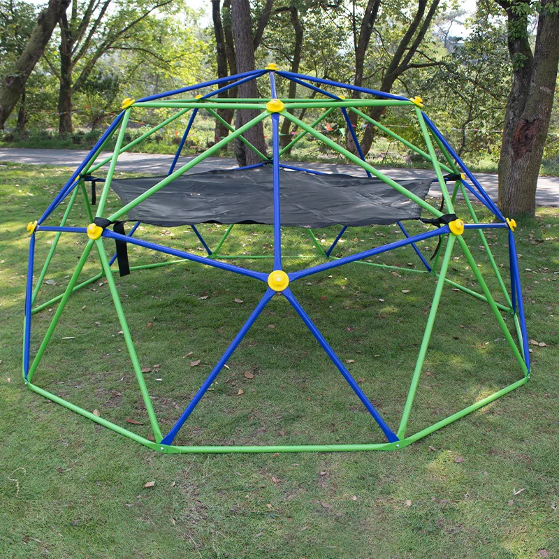 Salıncaklı Maymun Barlı Çocukl - Kids Outdoor Jungle Gym incelemesi ve fiyatı