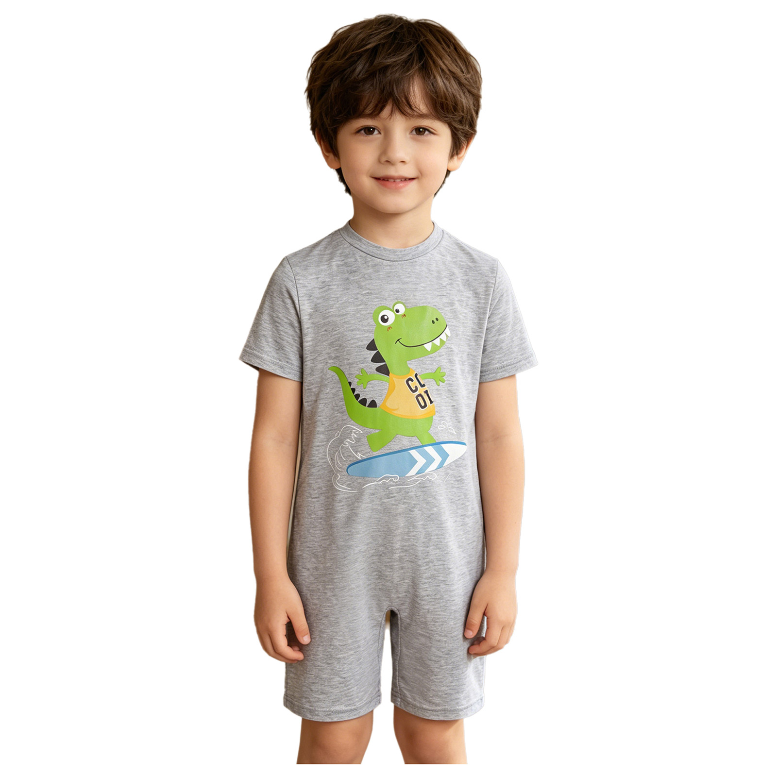 Çocuklar için Özel İhtiyaçlara - Kids Outdoor Clothing incelemesi ve fiyatı