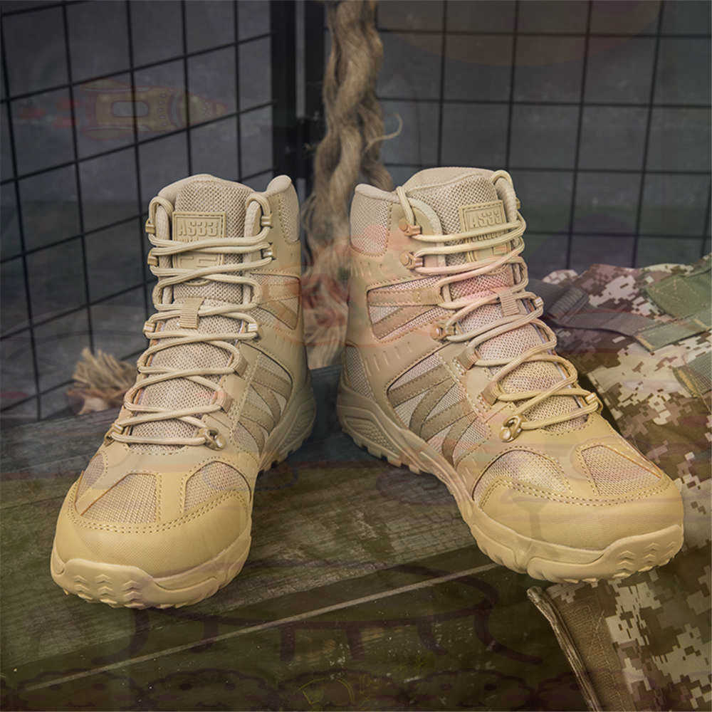 Angle Zimni erkek Lüks Ayakkab - Kids Outdoor Volleyball Shoes incelemesi ve fiyatı