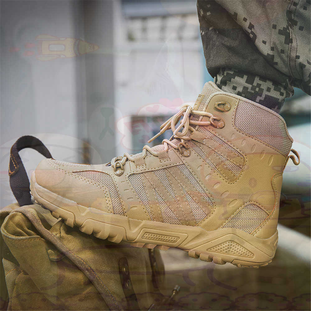 Angle Zimni erkek Lüks Ayakkab - Kids Outdoor Volleyball Shoes incelemesi ve fiyatı