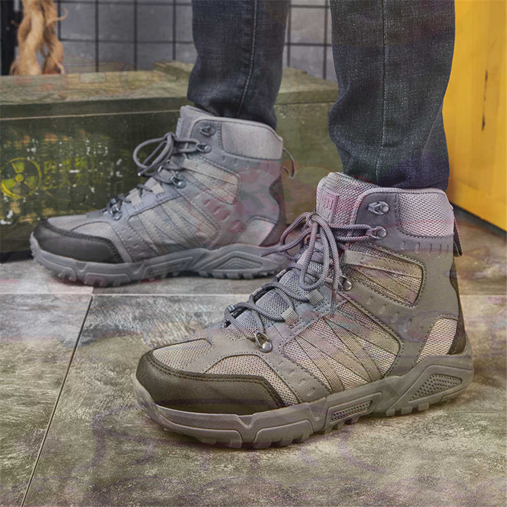 Angle Zimni erkek Lüks Ayakkab - Kids Outdoor Volleyball Shoes incelemesi ve fiyatı