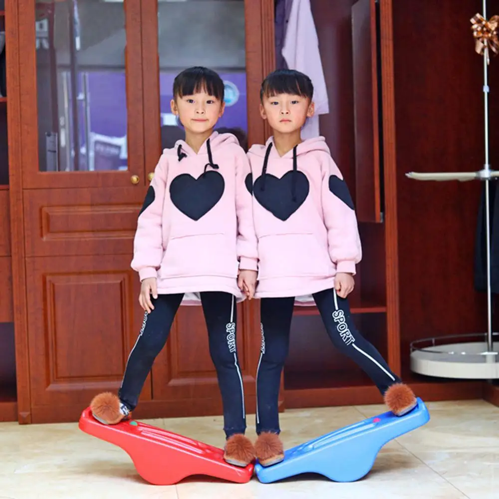 Çocuklar ahşap merdiven açık a - Kids Outdoor Swing incelemesi ve fiyatı