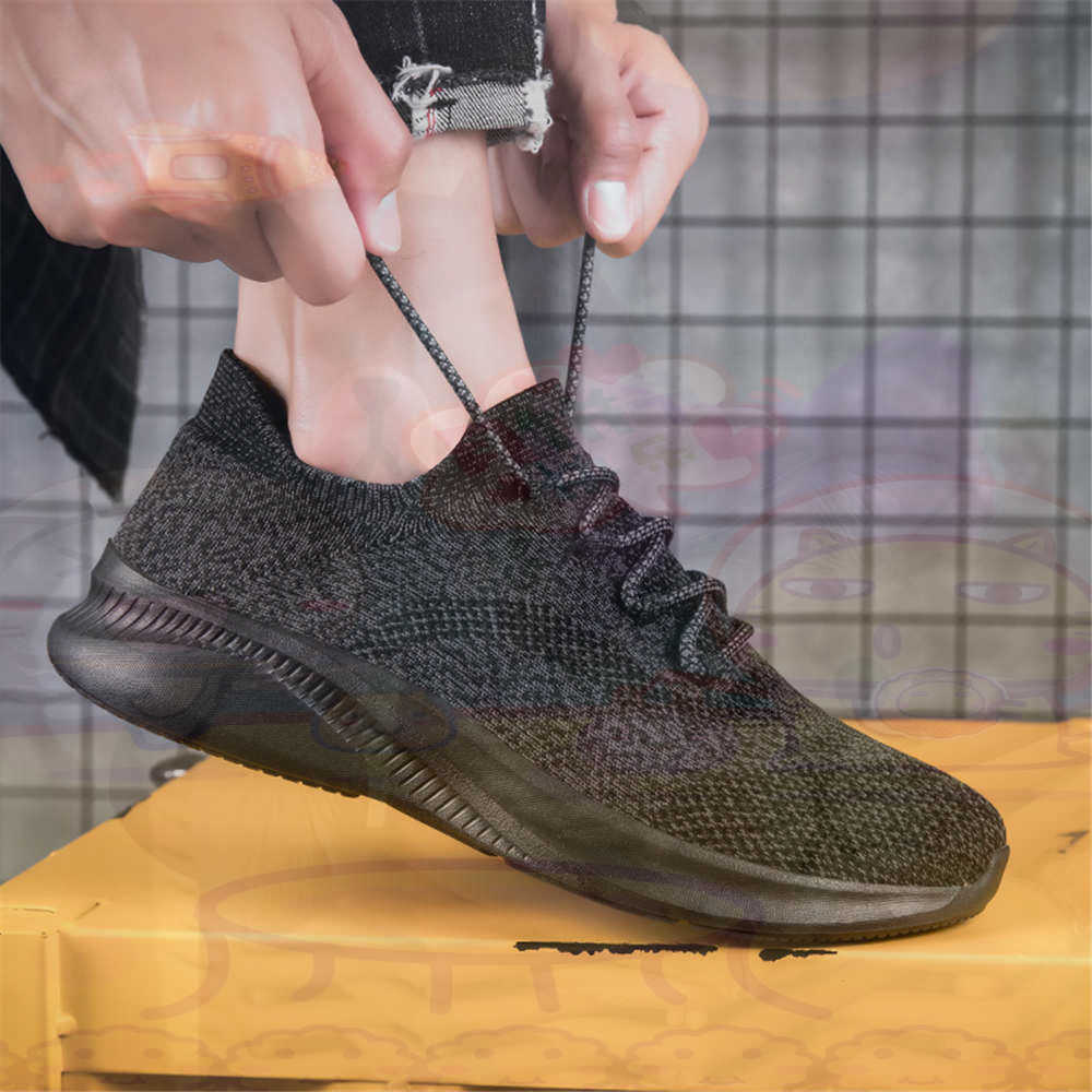 Numarası 41. Yumuşak Alt Yükse - Kids Outdoor Volleyball Shoes incelemesi ve fiyatı