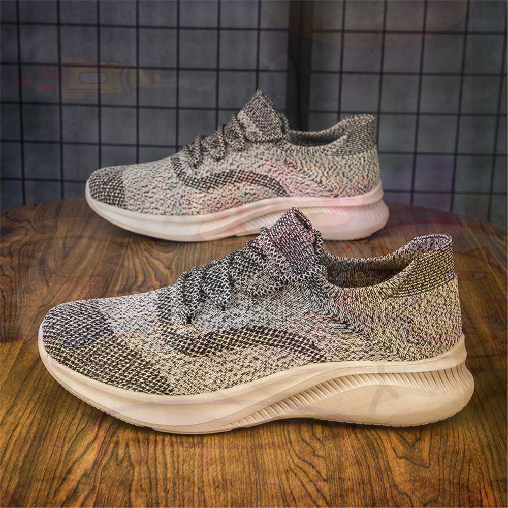 Numarası 41. Yumuşak Alt Yükse - Kids Outdoor Volleyball Shoes incelemesi ve fiyatı