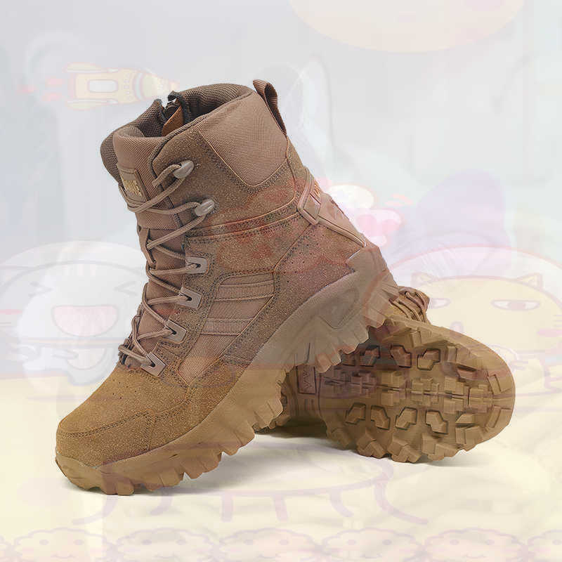 Tan Uzun Namlu Deadlift gündel - Kids Outdoor Volleyball Shoes incelemesi ve fiyatı