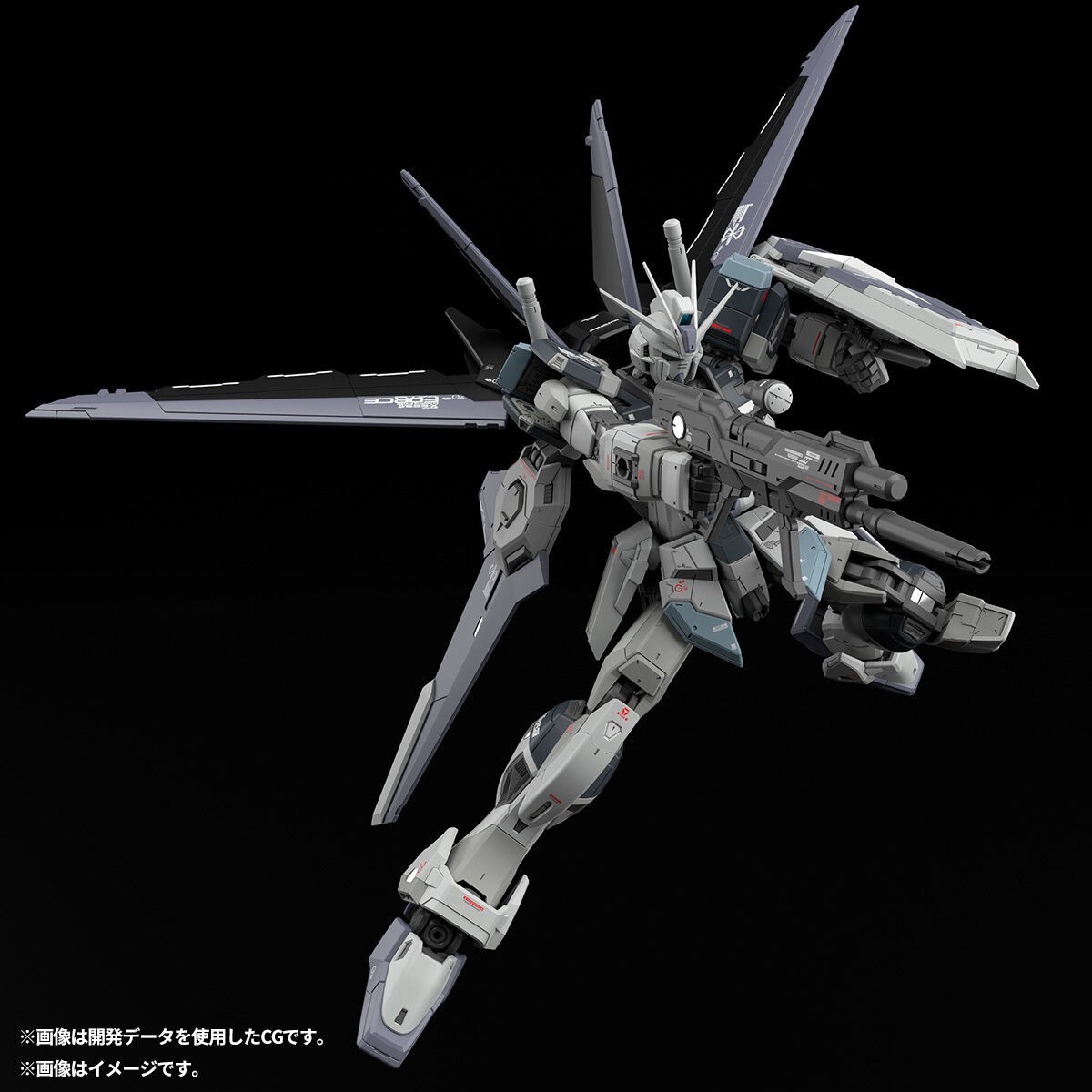 Stokta Mevcut Orijinal BANDAI  - Bandai Model Gundam Rg incelemesi ve fiyatı