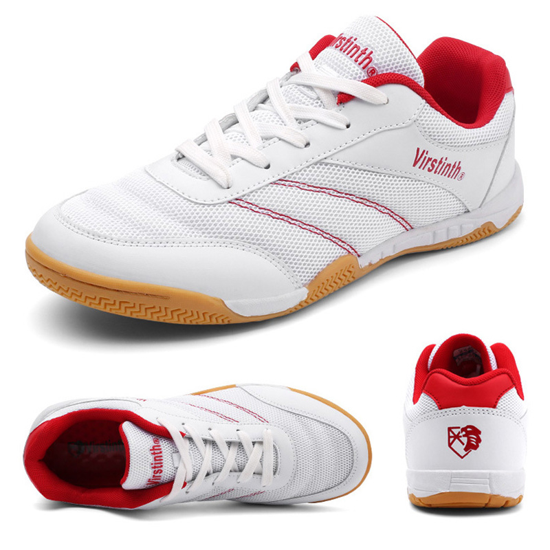VIRSTINTH Pro Hafif Badminton  - Kids Outdoor Volleyball Shoes incelemesi ve fiyatı