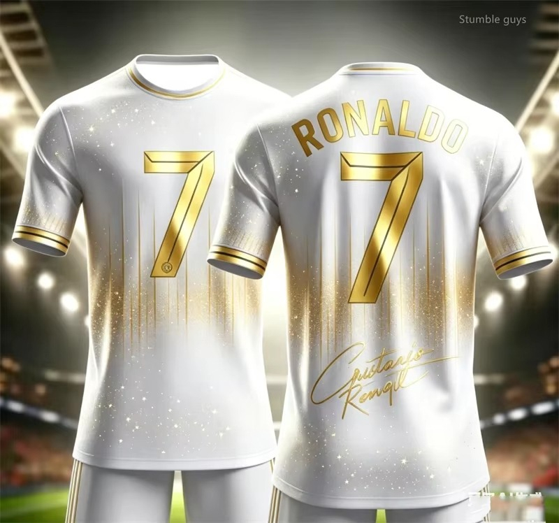 Yazlık Erkek Ronaldo Futbol Ba - Kids Outdoor Fort incelemesi ve fiyatı