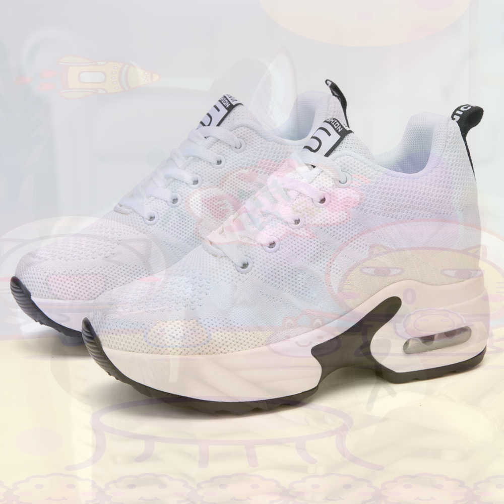 Kırmızı Boyutu 36 Ayakkabı Kad - Kids Outdoor Volleyball Shoes incelemesi ve fiyatı