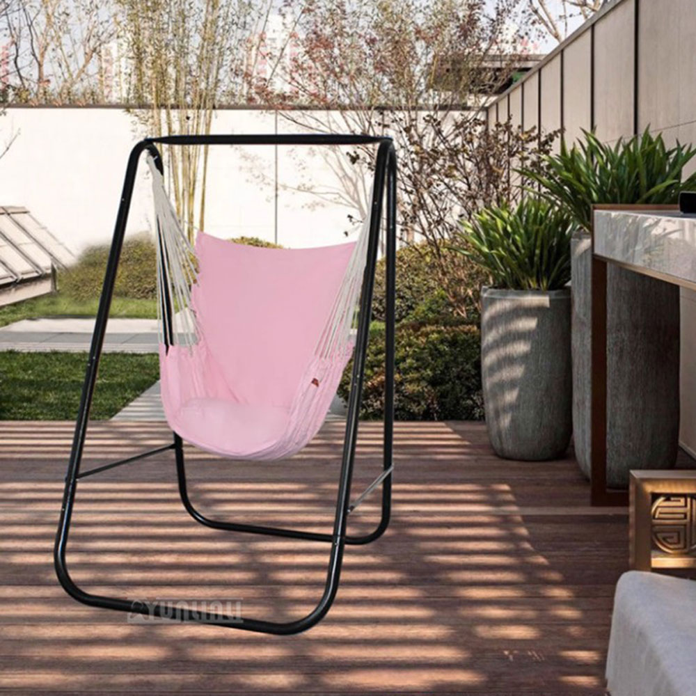 Salıncak Standlı Hamak Asılı S - Kids Outdoor Hanging Chair incelemesi ve fiyatı