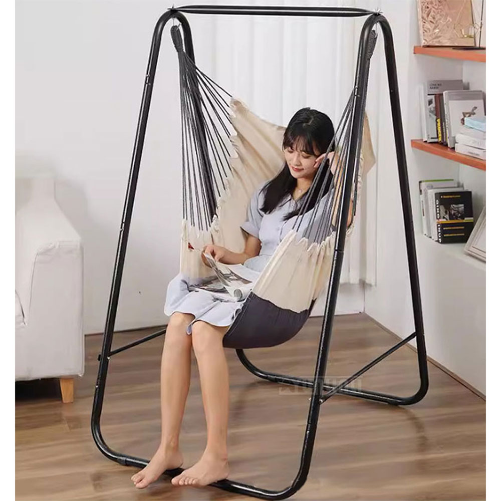 Salıncak Standlı Hamak Asılı S - Kids Outdoor Hanging Chair incelemesi ve fiyatı
