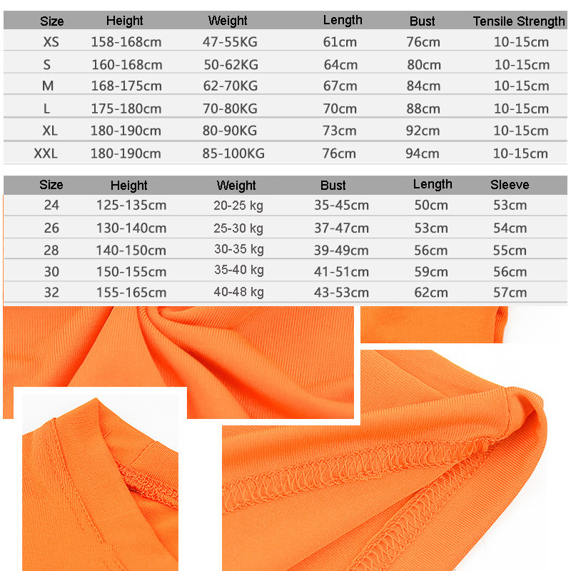 Erkek Kadın Çocuk Çocuk Erkek  - Kids Outdoor Clothing incelemesi ve fiyatı