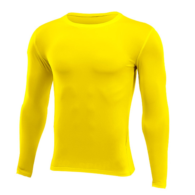 Erkek Kadın Çocuk Çocuk Erkek  - Kids Outdoor Clothing incelemesi ve fiyatı