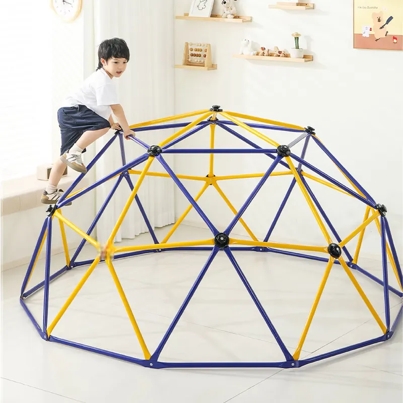 Çocuklar ve Yeni Yürümeye Başl - Kids Outdoor Jungle Gym incelemesi ve fiyatı