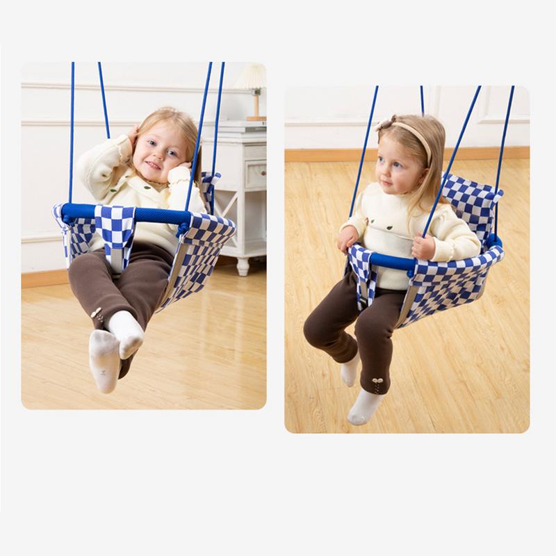 Çocuklar salıncak komik oyun a - Kids Outdoor Swing incelemesi ve fiyatı
