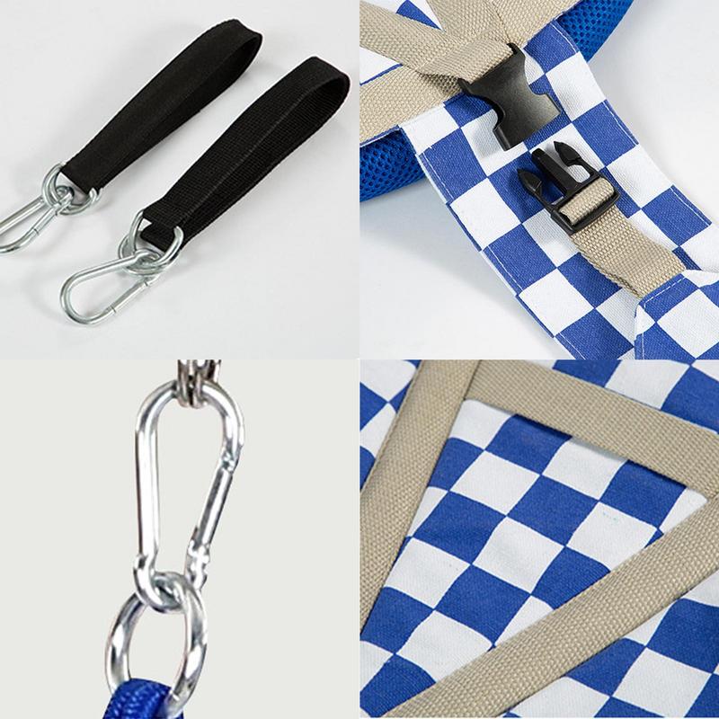 Çocuklar salıncak komik oyun a - Kids Outdoor Swing incelemesi ve fiyatı