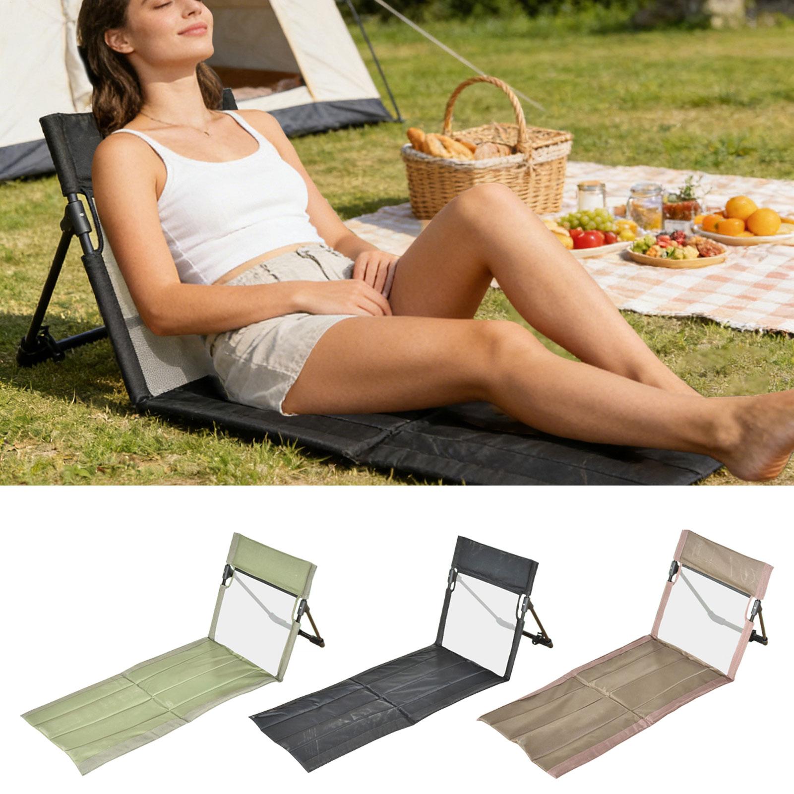 Salon plaj sandalyesi katlanır - Kids Outdoor Lounger Chair incelemesi ve fiyatı